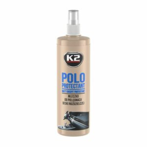 K2 POLO PROTECTANT PRIEMONĖ PRIETAISŲ SKYDELIUI 350 G