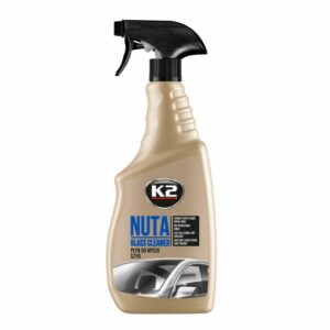 K2 STIKLŲ VALIKLIS NUTA 750ml - Image 1