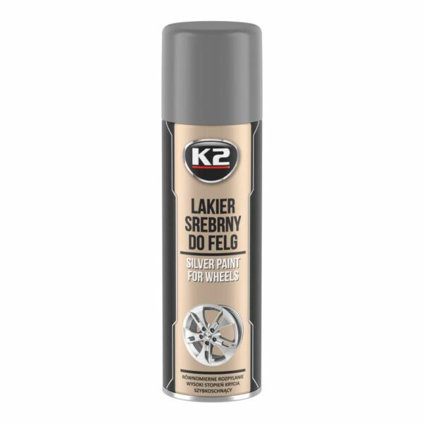 K2L332