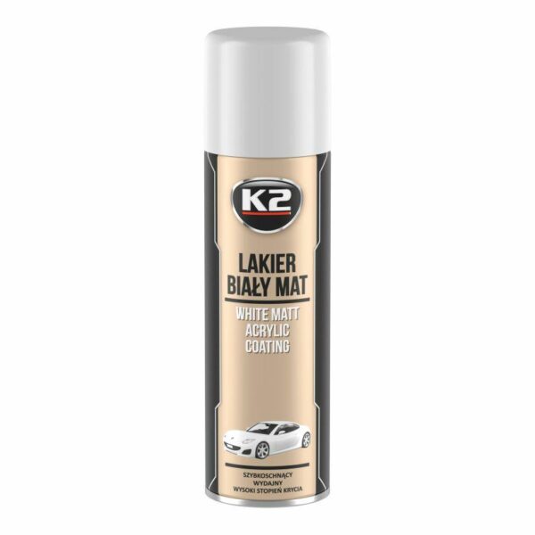 K2L342