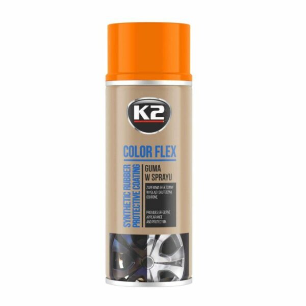 K2L343PO