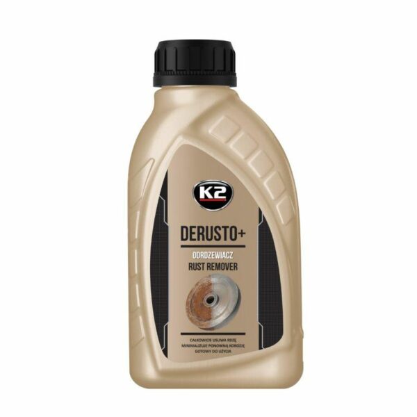K2L365
