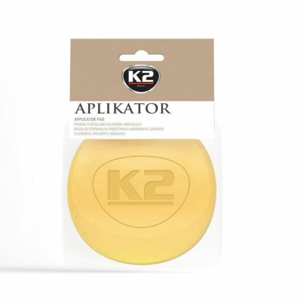K2L710