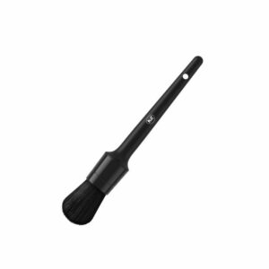 K2 DETAILINGINIS ŠEPETĖLIS 16