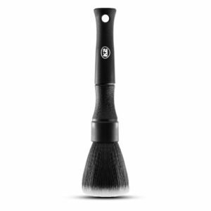 K2 PINO PRO DETAILINGO ŠEPETĖLIS
