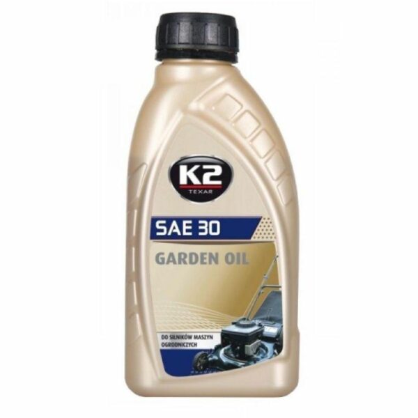K2O545ML600E