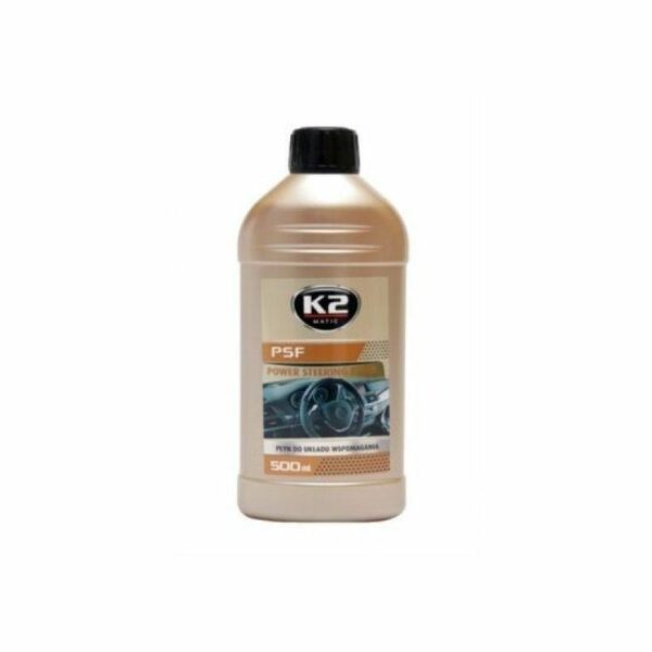 K2O580ML500E