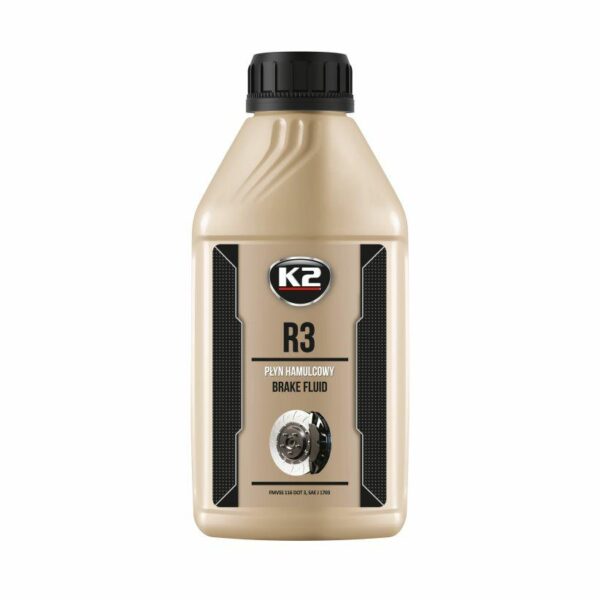 K2T100