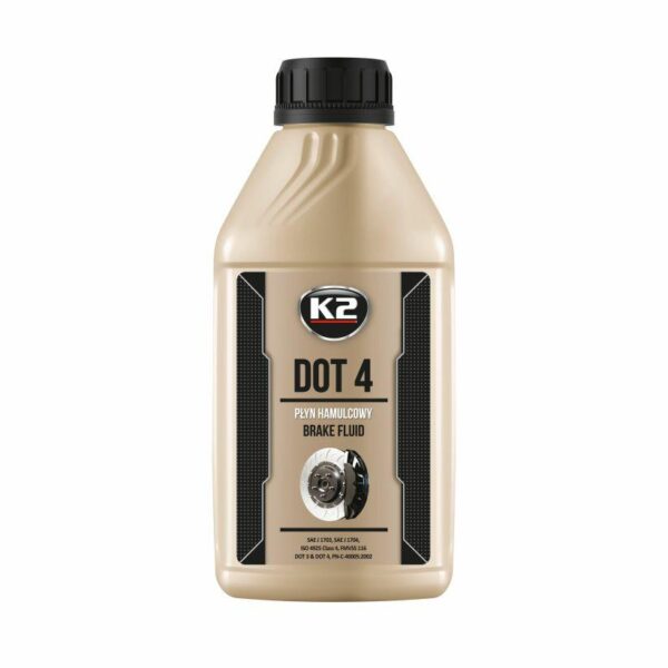 K2T104