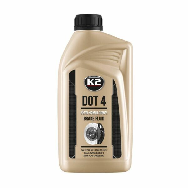 K2T108