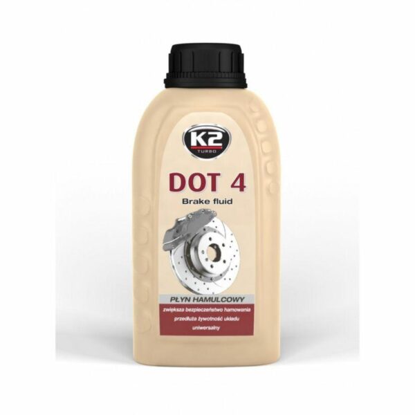 K2T124