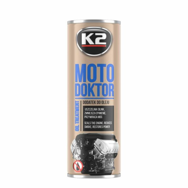 K2T345S