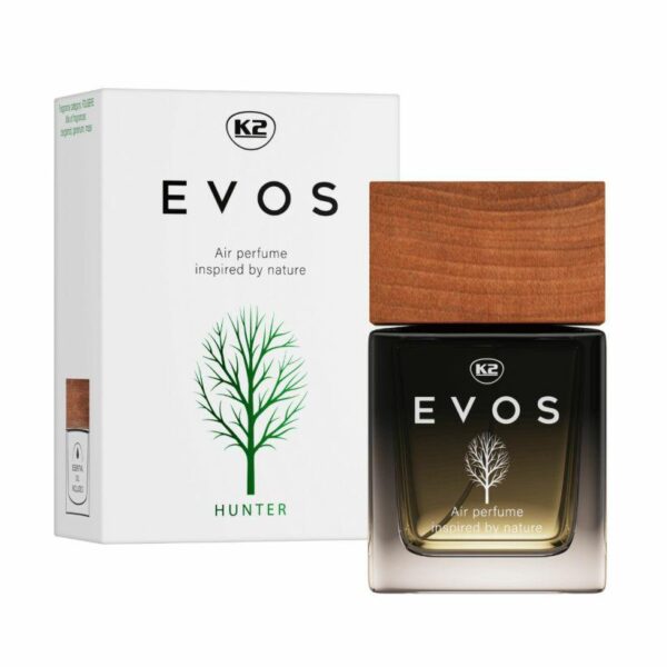 K2V056