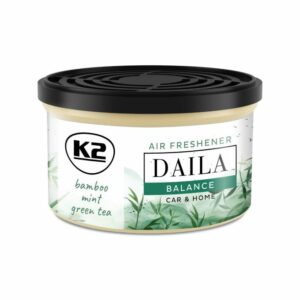 K2 DALIA ORO GAIVIKLIS BALANCE 68g
