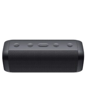 Havit SK835BT - Bluetooth garsiakalbis (juodas)