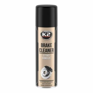 K2 LAKIER STABDŽIŲ VALIKLIS 500ml PURŠKALAS