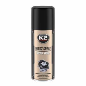 K2 VARIO PURŠKALAS 400ML