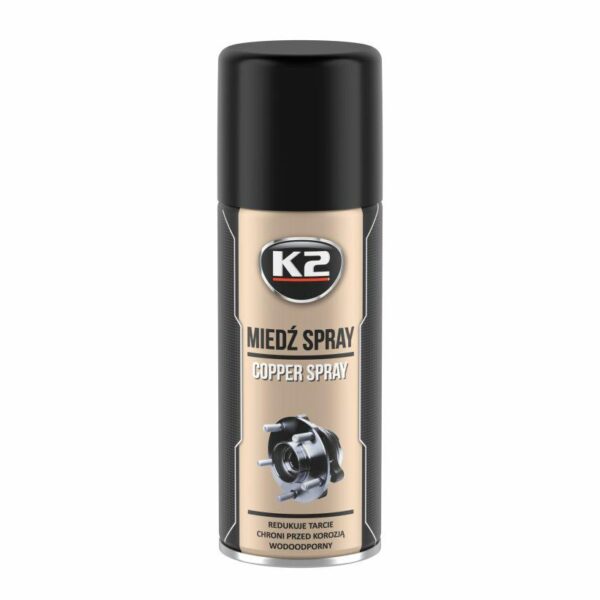 K2W122