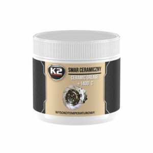 K2 KERAMINIS TEPALAS 500g