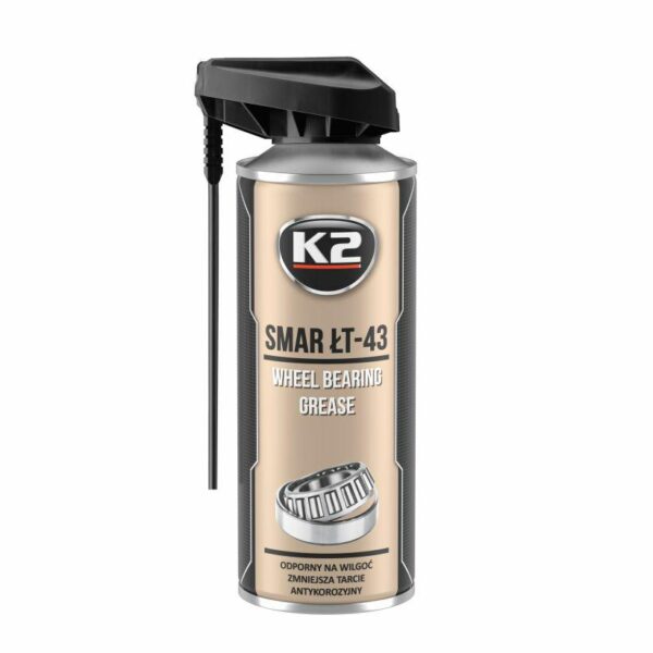K2W135