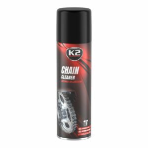 K2 GRANDINĖS VALIKLIS 500ML