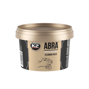 K2 PASTA RANKOMS PLAUTI ABRA 500ML