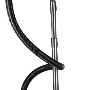 Electrolux EB61C4DB dulkių siurblys 3,5 L Būgninis siurblys Sausa 850 W Dulkių maišas - Image 3