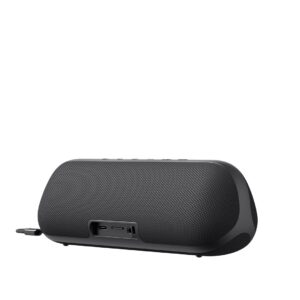 Bluetooth garsiakalbis Havit M69, juoda - Image 2