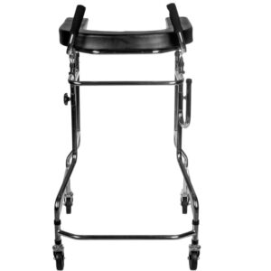 Pagalba, kad būtų lengviau vaikščioti sakyklos tipas RF-141 - Image 2