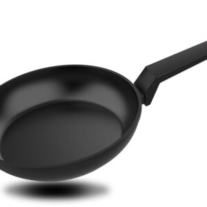 3 Taurus Best Moments keptuvių rinkinys 18/22/26 cm