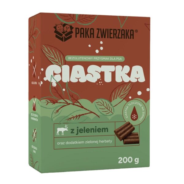 K7G9J6g30090t1h7e7K5h5w6S6K1M2s9