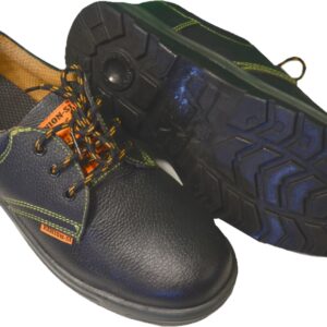 ŽEMI BATAI KANION DYD.40