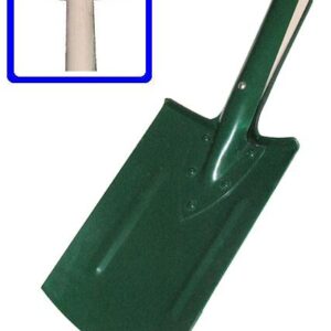 KARD KASTUVAS KNIEDYTAS SUSTIPRINTAS O.-T 90cm....%%%%