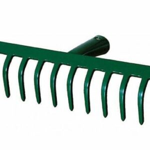 KARD GRĖBLYS TVIRTAS N/O 12-z