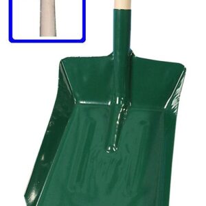 KARD ANGLIES KASTUVAS nr. 4 O.-T.