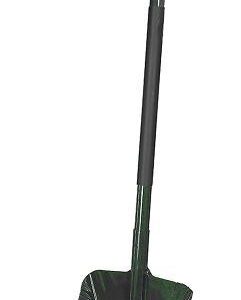 KARD ANGLIES KASTUVAS nr. 3 MET O.-DY PL. %%%%