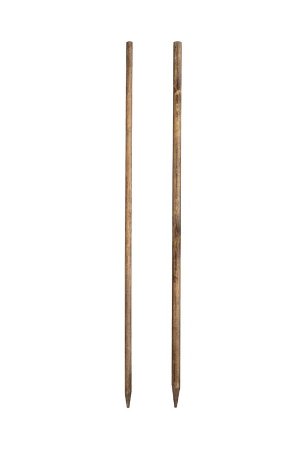 KD349