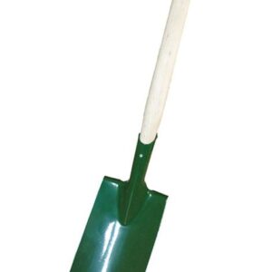 KARD KASTUVAS-SEMTUVAS O. .