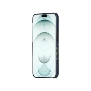 Pitaka StarPeak MagEZ dėklas 4, milky way galaxy - Apple iPhone 15 Pro - Image 3