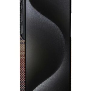 Pitaka MagEZ 5 dėklas, sunset - Apple iPhone 15 Pro Max - Image 3