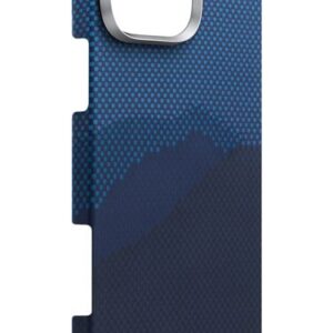 Pitaka Tactile Woven dėklas, StarPeak Over the Horizon -  Apple iPhone 16 Pro - Image 25