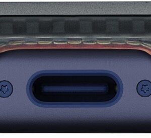 Pitaka Aries Ultra-Slim dėklas, No Problemo - Apple iPhone 17 Pro - Image 2