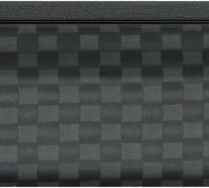 Pitaka Aries Ultra-Slim dėklas, No Problemo - Apple iPhone 17 Pro - Image 5