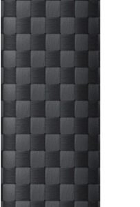 Pitaka Aries Ultra-Slim dėklas, No Problemo - Apple iPhone 17 Pro Max - Image 3