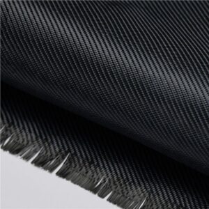 Pitaka Aramid UltraGuard dėklas, juodos spalvos - Apple iPhone 17 Pro Max - Image 3