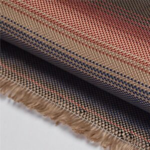 Pitaka Ultra-Slim dėklas, Sunset - Apple iPhone 17 - Image 5