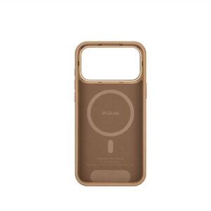 Pitaka Aramid UltraGuard dėklas, Sunset - Apple iPhone 17 Pro Max - Image 8