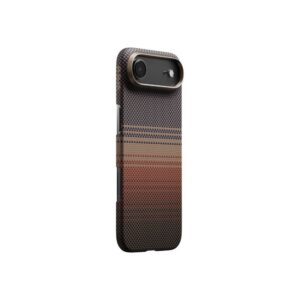 Pitaka Ultra-Slim dėklas, Sunset - Apple iPhone Air