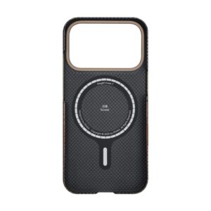 Pitaka Ultra-Slim dėklas, Sunset - Apple iPhone 17 Pro - Image 2