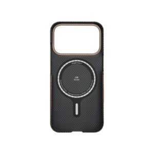 Pitaka Ultra-Slim dėklas, Sunset - Apple iPhone 17 Pro Max - Image 4